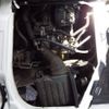 daihatsu hijet-van 2020 CFJ1578930 image 5