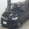 nissan roox 2012 -NISSAN 【千葉 581ｺ7708】--Roox ML21S--0565444---NISSAN 【千葉 581ｺ7708】--Roox ML21S--0565444- image 4