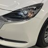 mazda demio 2020 quick_quick_DJLFS_DJLFS-714269 image 12