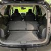 nissan note 2017 -NISSAN--Note DAA-HE12--HE12-074924---NISSAN--Note DAA-HE12--HE12-074924- image 11