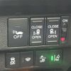 honda freed 2019 -HONDA--Freed DAA-GB7--GB7-1108281---HONDA--Freed DAA-GB7--GB7-1108281- image 7
