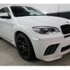 bmw x6 2012 -BMW--BMW X6 DBA-FG35--WBAFG220X0L597099---BMW--BMW X6 DBA-FG35--WBAFG220X0L597099- image 5