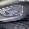mazda cx-8 2023 CFJ1643775 image 14