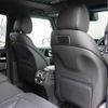 mercedes-benz g-class 2023 -MERCEDES-BENZ--Benz G Class 3DA-463350--W1N4633502X493027---MERCEDES-BENZ--Benz G Class 3DA-463350--W1N4633502X493027- image 19