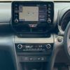 toyota yaris-cross 2023 CFJ1712606 image 4