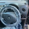 suzuki mr-wagon 2010 CFJ1658493 image 11