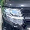 daihatsu tanto 2020 quick_quick_LA650S_LA650S-1030889 image 12