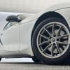 toyota supra 2020 CFJ1789216 image 14