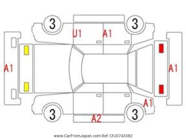 nissan aura 2022 -NISSAN--AURA 6AA-FE13--FE13-209452---NISSAN--AURA 6AA-FE13--FE13-209452- image 2