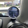 suzuki jimny 2020 quick_quick_3BA-JB64W_151645 image 11
