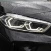 bmw 1-series 2022 -BMW--BMW 1 Series 3BA-7K15--WBA7K320507L03688---BMW--BMW 1 Series 3BA-7K15--WBA7K320507L03688- image 28