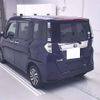 toyota tank 2019 -TOYOTA 【京都 503ﾃ728】--Tank M900A-0317866---TOYOTA 【京都 503ﾃ728】--Tank M900A-0317866- image 2