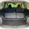 nissan note 2019 -NISSAN--Note DAA-HE12--HE12-285527---NISSAN--Note DAA-HE12--HE12-285527- image 11