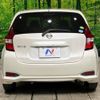 nissan note 2018 -NISSAN--Note DBA-E12--E12-585932---NISSAN--Note DBA-E12--E12-585932- image 16