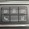 mazda cx-5 2015 -MAZDA--CX-5 LDA-KE2FW--KE2FW-203514---MAZDA--CX-5 LDA-KE2FW--KE2FW-203514- image 23