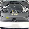 nissan skyline 2020 CFJ1792306 image 18