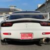 mazda rx-7 2002 CFJ1731088 image 7