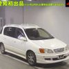 toyota ipsum 1998 -TOYOTA--Ipsum SXM10G-0135488---TOYOTA--Ipsum SXM10G-0135488- image 1