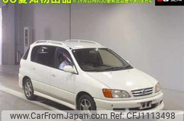 toyota ipsum 1998 -TOYOTA--Ipsum SXM10G-0135488---TOYOTA--Ipsum SXM10G-0135488-