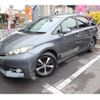 toyota wish 2012 GOO_JP_700102067530250429001 image 1