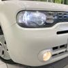 nissan cube 2013 -NISSAN--Cube DBA-Z12--Z12-257983---NISSAN--Cube DBA-Z12--Z12-257983- image 13