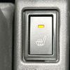 suzuki swift 2023 CFJ1518051 image 7