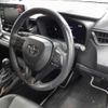 toyota corolla-touring-wagon 2020 quick_quick_3BA-ZRE212W_6019828 image 3