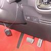 volvo xc40 2020 -VOLVO--Volvo XC40 XB420XC-L2310797---VOLVO--Volvo XC40 XB420XC-L2310797- image 9