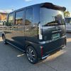 honda n-box 2025 CFJ1838631 image 12