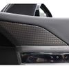 bmw 7-series 2023 CFJ1657948 image 12