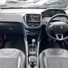 peugeot 2008 2016 -PEUGEOT--Peugeot 2008 ABA-A94HN01--VF3CUHNZTGY071352---PEUGEOT--Peugeot 2008 ABA-A94HN01--VF3CUHNZTGY071352- image 13