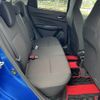 suzuki swift 2023 -SUZUKI--Swift 4BA-ZC33S--ZC33S-503485---SUZUKI--Swift 4BA-ZC33S--ZC33S-503485- image 18