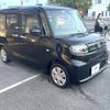 daihatsu tanto 2019 CFJ1760764 image 19