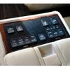 toyota crown-hybrid 2013 quick_quick_DAA-AWS210_AWS210-6050812 image 15