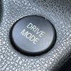 nissan note 2018 -NISSAN--Note DAA-HE12--HE12-154396---NISSAN--Note DAA-HE12--HE12-154396- image 13