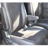 honda freed-hybrid 2014 quick_quick_GP3_GP3-1128962 image 18
