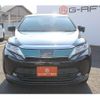 toyota harrier 2017 -TOYOTA--Harrier DBA-ZSU60W--ZSU60-0130686---TOYOTA--Harrier DBA-ZSU60W--ZSU60-0130686- image 7