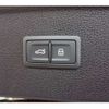 audi q5 2020 -AUDI 【岐阜 333ﾅ5515】--Audi Q5 LDA-FYDETS--WAUZZZFY1L2104940---AUDI 【岐阜 333ﾅ5515】--Audi Q5 LDA-FYDETS--WAUZZZFY1L2104940- image 10