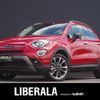 fiat 500x 2023 -FIAT--Fiat 500X 3BA-33413PM--ZFANF2D13NP980512---FIAT--Fiat 500X 3BA-33413PM--ZFANF2D13NP980512- image 1