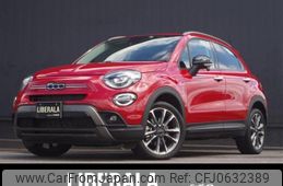 fiat 500x 2023 -FIAT--Fiat 500X 3BA-33413PM--ZFANF2D13NP980512---FIAT--Fiat 500X 3BA-33413PM--ZFANF2D13NP980512-