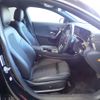 mercedes-benz cla-class 2020 -MERCEDES-BENZ--Benz CLA 3DA-118312M--W1K1183122N081048---MERCEDES-BENZ--Benz CLA 3DA-118312M--W1K1183122N081048- image 8