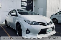 toyota auris 2014 -TOYOTA--Auris DBA-NZE184H--NZE184-6004113---TOYOTA--Auris DBA-NZE184H--NZE184-6004113-