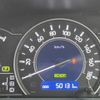 toyota voxy 2021 -TOYOTA--Voxy 6AA-ZWR80W--ZWR80-0488452---TOYOTA--Voxy 6AA-ZWR80W--ZWR80-0488452- image 5