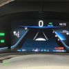 toyota mirai 2023 -TOYOTA--MIRAI ZBA-JPD20--JPD20-0004620---TOYOTA--MIRAI ZBA-JPD20--JPD20-0004620- image 29