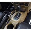 chrysler jeep-wrangler 2012 -CHRYSLER--Jeep Wrangler ABA-JK36L--1C4HJWLG7CL242010---CHRYSLER--Jeep Wrangler ABA-JK36L--1C4HJWLG7CL242010- image 13