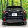 subaru impreza 2024 CFJ1618064 image 16