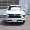 mitsubishi eclipse-cross 2022 -MITSUBISHI 【釧路 300ﾆ9892】--Eclipse Cross GK1W--0400415---MITSUBISHI 【釧路 300ﾆ9892】--Eclipse Cross GK1W--0400415- image 13