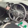 nissan note 2018 quick_quick_HE12_HE12-233089 image 5