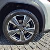 lexus ux 2021 CFJ1500755 image 8