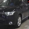 mitsubishi outlander 2013 -MITSUBISHI--Outlander GF8W-0002918---MITSUBISHI--Outlander GF8W-0002918- image 8